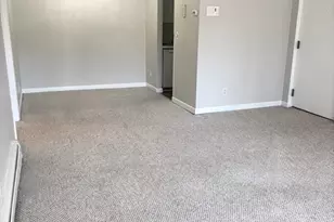 80 Walnut St, Canton, MA 02021 - Photo 2