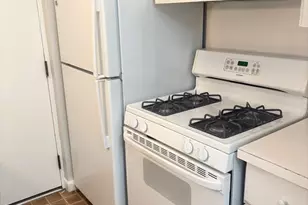 80 Walnut St, Canton, MA 02021 - Photo 8