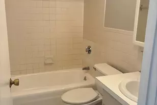 80 Walnut St, Canton, MA 02021 - Photo 6