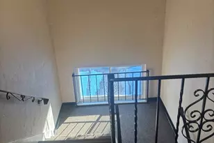 80 Walnut St, Canton, MA 02021 - Photo 10