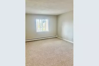 80 Walnut Street #311, Canton, MA 02021 - Photo 4