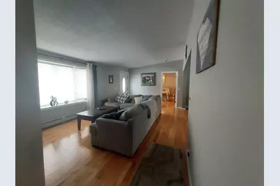 17 Hugo Ter, Webster, MA 01570 - Photo 6