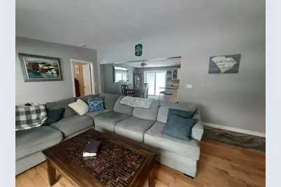 17 Hugo Ter, Webster, MA 01570 - Photo 4