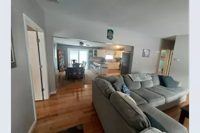 17 Hugo Ter, Webster, MA 01570 - Photo 14