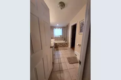 17 Hugo Ter, Webster, MA 01570 - Photo 18