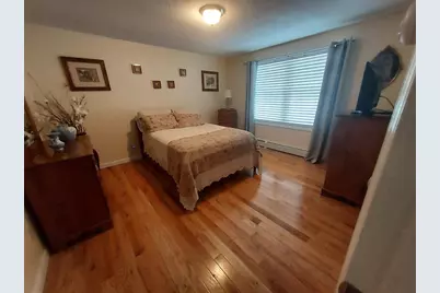 17 Hugo Ter, Webster, MA 01570 - Photo 12