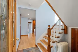 38 Fairfield St, Maynard, MA 01754 - Photo 4