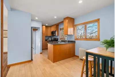 38 Fairfield Street, Maynard, MA 01754 - Photo 14