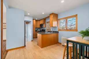 38 Fairfield St, Maynard, MA 01754 - Photo 14