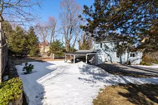 38 Fairfield St, Maynard, MA 01754 - Photo 40