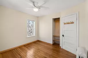 38 Fairfield St, Maynard, MA 01754 - Photo 26