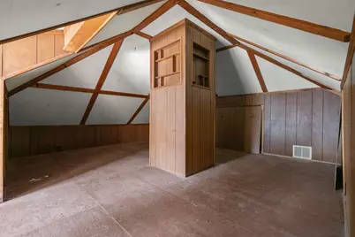 38 Fairfield Street, Maynard, MA 01754 - Photo 28