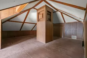 38 Fairfield St, Maynard, MA 01754 - Photo 28