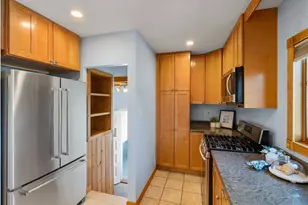 38 Fairfield St, Maynard, MA 01754 - Photo 8