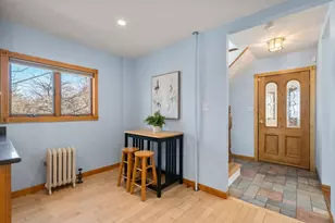 38 Fairfield St, Maynard, MA 01754 - Photo 10