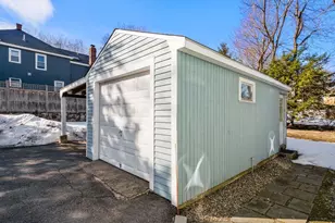 38 Fairfield St, Maynard, MA 01754 - Photo 2