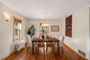 38 Fairfield St, Maynard, MA 01754 - Photo 12