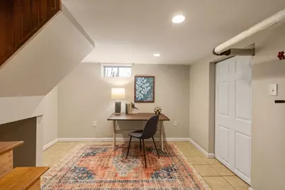 38 Fairfield Street, Maynard, MA 01754 - Photo 24