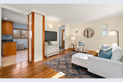 38 Fairfield Street, Maynard, MA 01754 - Photo 6