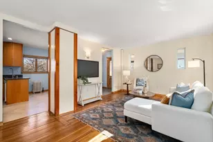 38 Fairfield St, Maynard, MA 01754 - Photo 6