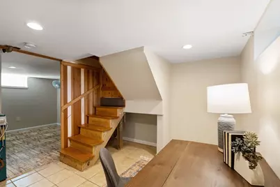 38 Fairfield Street, Maynard, MA 01754 - Photo 22