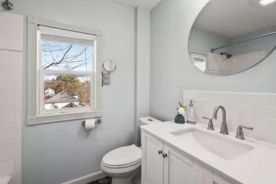 38 Fairfield Street, Maynard, MA 01754 - Photo 18