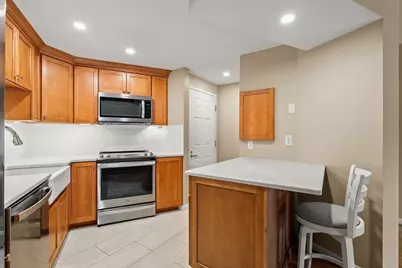 155 George Washington Blvd #210, Hull, MA 02045 - Photo 6