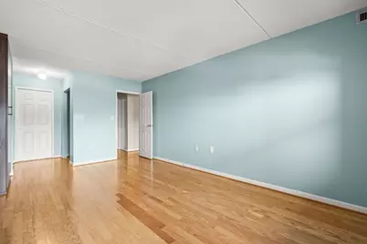 155 George Washington Blvd #210, Hull, MA 02045 - Photo 24