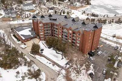 155 George Washington Blvd #210, Hull, MA 02045 - Photo 2