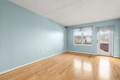 155 George Washington Blvd #210, Hull, MA 02045 - Photo 26