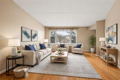 155 George Washington Blvd #210, Hull, MA 02045 - Photo 16