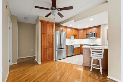 155 George Washington Blvd #210, Hull, MA 02045 - Photo 10