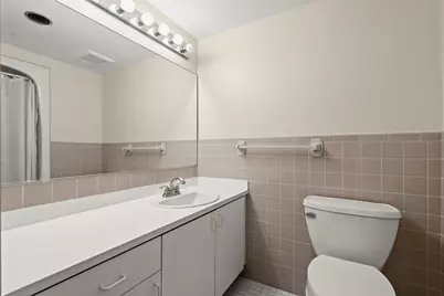 155 George Washington Blvd #210, Hull, MA 02045 - Photo 30
