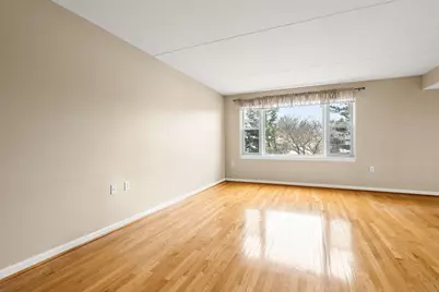 155 George Washington Blvd #210, Hull, MA 02045 - Photo 14