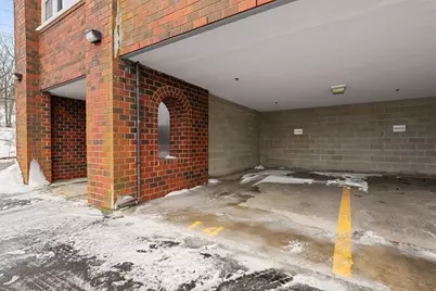 155 George Washington Blvd #210, Hull, MA 02045 - Photo 42