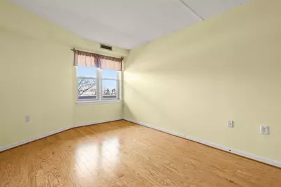 155 George Washington Blvd #210, Hull, MA 02045 - Photo 34