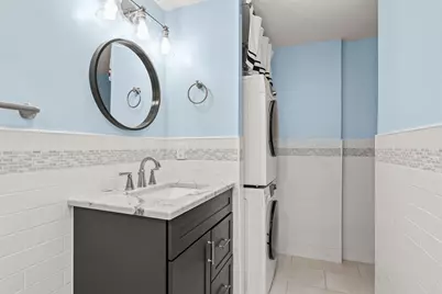 155 George Washington Blvd #210, Hull, MA 02045 - Photo 20