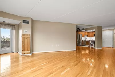 155 George Washington Blvd #210, Hull, MA 02045 - Photo 18
