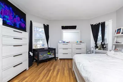 164 Blossom, Fitchburg, MA 01420 - Photo 20