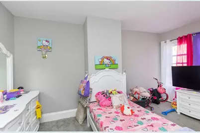 164 Blossom, Fitchburg, MA 01420 - Photo 22