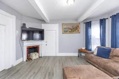 164 Blossom, Fitchburg, MA 01420 - Photo 8