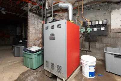 164 Blossom, Fitchburg, MA 01420 - Photo 32