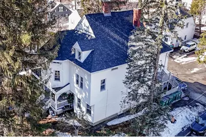 164 Blossom, Fitchburg, MA 01420 - Photo 2