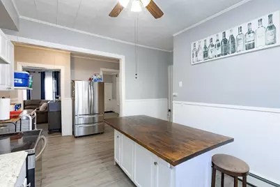 164 Blossom, Fitchburg, MA 01420 - Photo 12