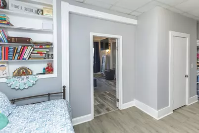 164 Blossom, Fitchburg, MA 01420 - Photo 36