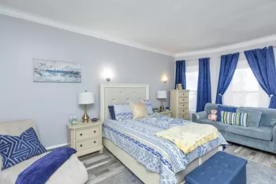 164 Blossom, Fitchburg, MA 01420 - Photo 16