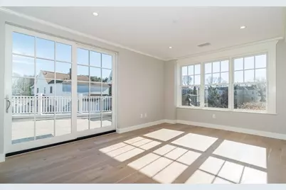 87 Elm Street #216, Cohasset, MA 02025 - Photo 6