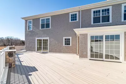 87 Elm Street #216, Cohasset, MA 02025 - Photo 8