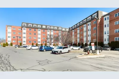 120 Wyllis Ave #217, Everett, MA 02149 - Photo 30