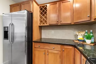 120 Wyllis Ave #217, Everett, MA 02149 - Photo 8